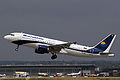 Profile Picture of Nouvelairon Wikipedia