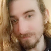 Adam Kilburn - Youtube Profile Picture of Adam Kilburn (@veign) on Youtube