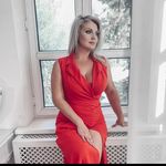 Profile Picture of Юлия (@amelchenko_yuliya) on Instagram