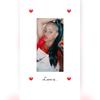 Profile Picture of Raisely Altagracia P (@@rayparra17) on Tiktok