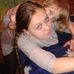 Profile Picture of Cindy Rolfs (@cindy.rolfs.186) on Facebook