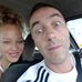 Profile Picture of Davide Torretta (@davide.torretta.92) on Facebook