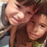Benedicto Ruiz - Instagram Profile Picture of Benedicto Ruiz (@benedicto.ruiz.144) on Instagram