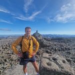 Profile Picture of Christopher Armstrong (@carmstrong0191) on Instagram