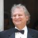 Profile Picture of Stuart Blaustein (@stuart.blaustein.1) on Facebook