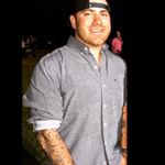 Profile Picture of Joe Tillman (@joe.tillman) on Instagram