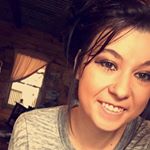 Profile Picture of Randi Maloney (@randi_danielle15) on Instagram