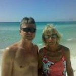 Profile Picture of Pam Calhoun (@pamcalhoun) on Instagram