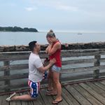 Profile Picture of Christopher Rinaldi (@rinaldi720) on Instagram