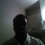 Profile Picture of Paul Gist (@gistpaul) on Instagram