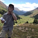 Profile Picture of Jack Paley (@jackopaley) on Instagram