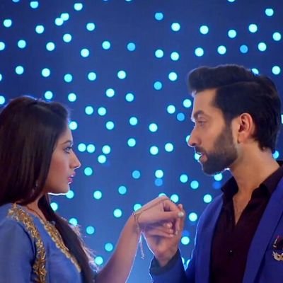 Profile Picture of Apurva Patil (@apurvapatil19) on Twitter