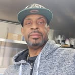 James Trille - Facebook Profile Picture of James Trille (@James-Trille) on Facebook