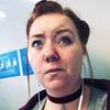Profile Picture of Madeline Timms (@madzyliveshere) on Tiktok