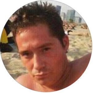 Profile Picture of Marc Gonzalez Barba (@MarcGonzalezBa1) on Twitter
