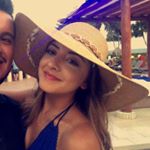 Profile Picture of Kelsie 🕉🦋 (@kelsie.baker) on Instagram