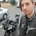 Profile Picture of Devin Shoop (@kurokami3) on Pinterest