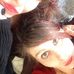 Profile Picture of Tina Canning (@tina.canning.5) on Facebook