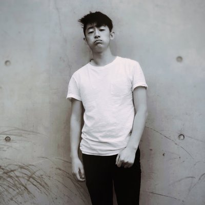 Profile Picture of Alvin Xu (@Alvinxu_) on Twitter