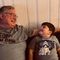Profile Picture of Mike Shealy (@mike.shealy.7) on Facebook
