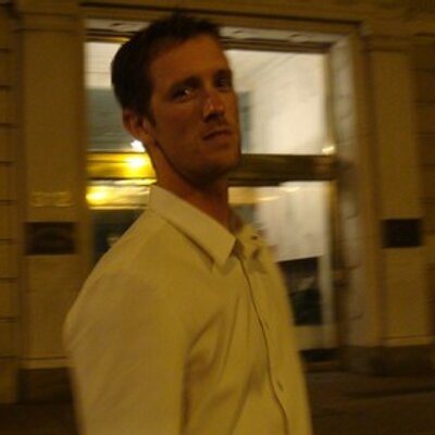 Profile Picture of Jeremy Knorr (@jeremyknorr) on Twitter