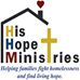 Profile Picture of Hishope Shelter Guest (@hishope.guest.1) on Facebook