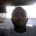 Profile Picture of Justin Hardeman (@justin.hardeman.35) on Facebook