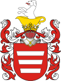 Profile Picture of Korczak coat of arms - Wikipedia, the free encyclopediaon Wikipedia