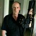 Profile Picture of Andy Harrelson (@AndyHarrelson1) on Twitter