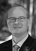 Profile Picture of Martin Rollon Wikipedia