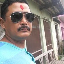 Profile Picture of Shailendra Shrestha (@Shailen87921526) on Twitter