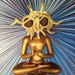 Profile Picture of Clint Smock (@smockclint) on Instagram