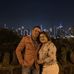 Profile Picture of Diego Cuellar (@diego.cuellar.7906) on Facebook