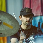 Profile Picture of Mike Alfieri (@Mikealfieridrums) on Youtube
