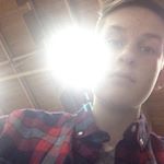 Profile Picture of Jon Sutherland (@jon.s173) on Instagram