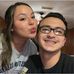 Profile Picture of Christopher Almanza (@christopher.almanza) on Facebook