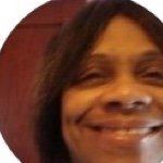 Profile Picture of Dawn Romer (@dawnr3rocky34) on Instagram