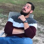 Profile Picture of Dylan Ray Bobbitt (@dylan_bobbitt) on Instagram