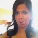 Profile Picture of Arpita Joshi (@arpitajoshi13) on Pinterest
