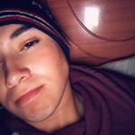 Alex Hermosillo - Instagram Profile Picture of Alex Hermosillo (@alex.hermosillo) on Instagram