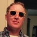 Profile Picture of Jim Kraft (@jimkraft756) on Pinterest