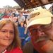 Profile Picture of Debra Gottschalk (@debdebg64) on Pinterest