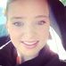 Profile Picture of Brook Schultz (@brook.schultz.5) on Facebook