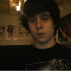 Profile Picture of Ben Holmberg (@138941722) on Myspace