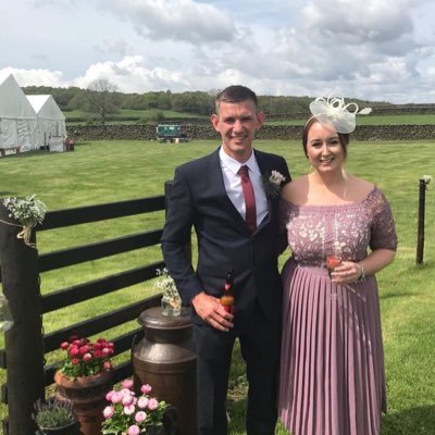 Profile Picture of Andrew Warne (@andrewwarne7) on Twitter