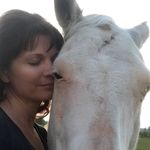 Profile Picture of Heather Anderson (@heather_dawn_anderson) on Instagram