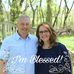 Profile Picture of John Hutter (@john.hutter.31) on Facebook