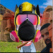 Profile Picture of Damien Carter  (@elizabethivy9918) on Youtube