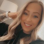 Profile Picture of Alyssa Bates (@alyssaa_sti) on Instagram