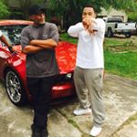 Profile Picture of Vincent Wade🌹 (@_vincentwade) on Instagram